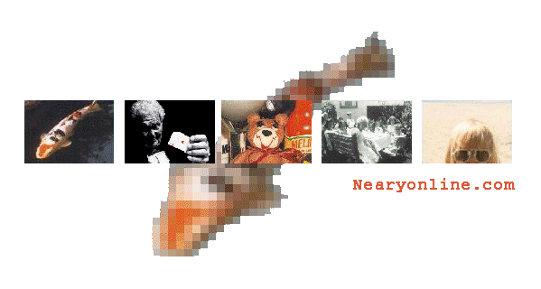 Image Map