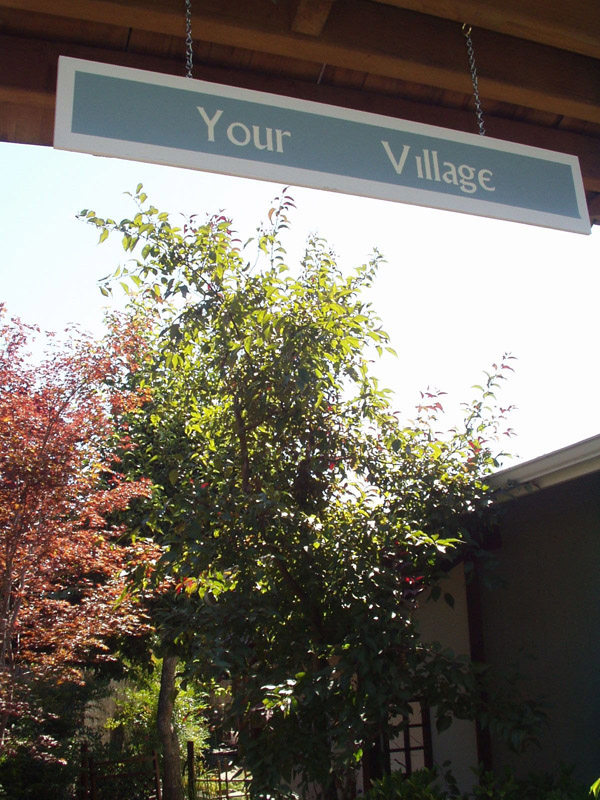 03a-your village-best