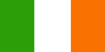 Irish flag